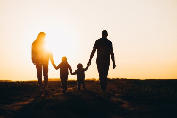Aile Danışmanı 