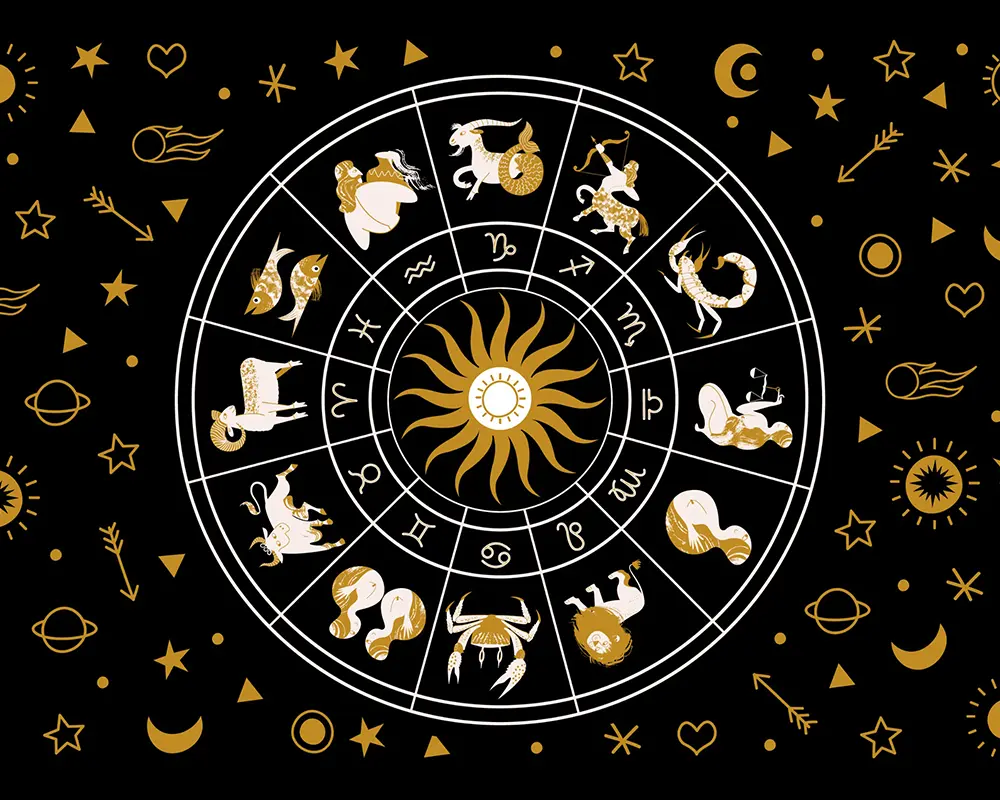 Astroloji Nedir? Gökyüzünün İnsan Yaşamına Etkilerini Keşfedin