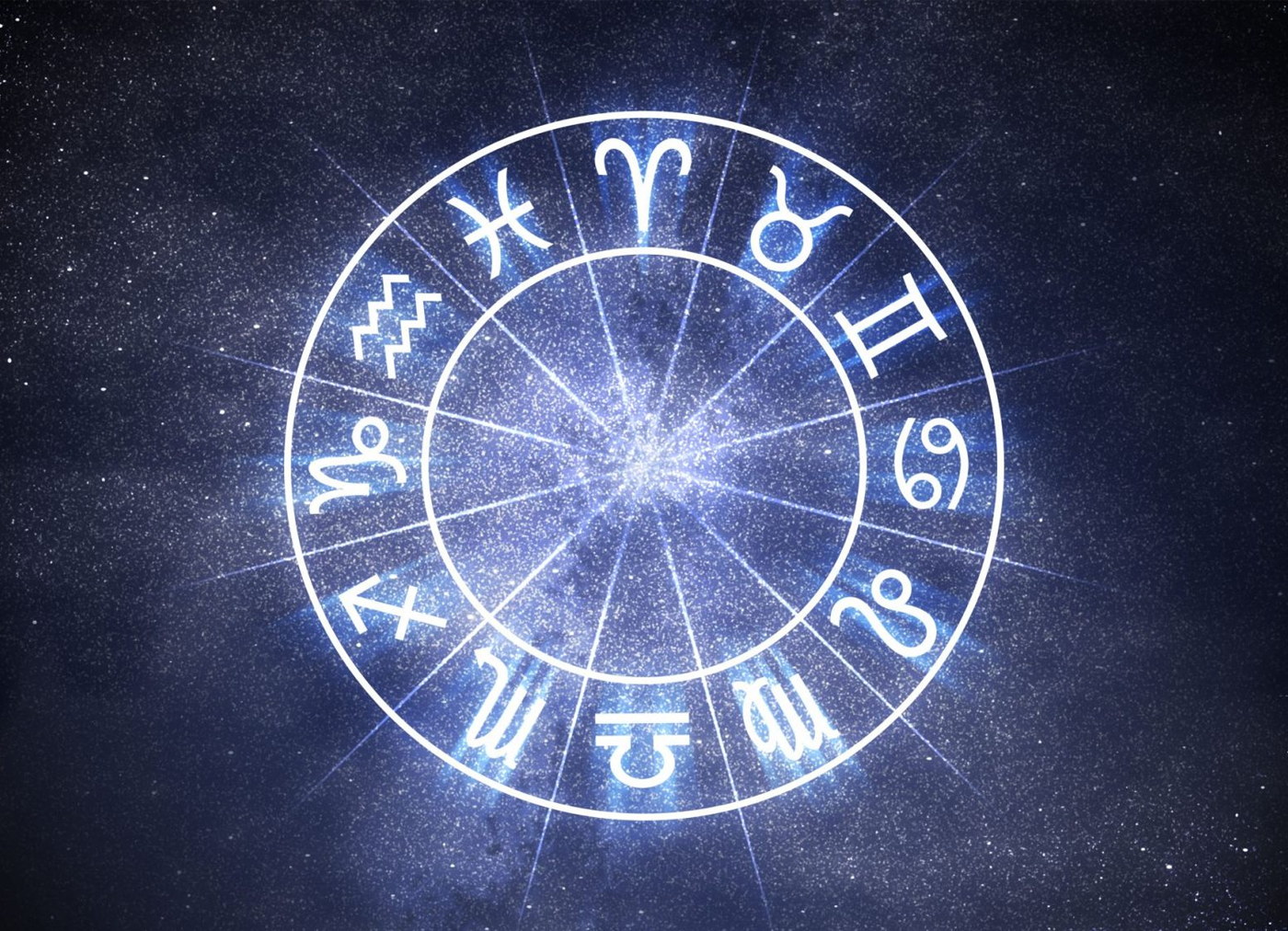 Astroloji Tarihi: Yıldızların İzinde Kadim Bilgeliğin Yolculuğu