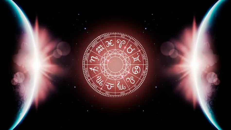 Astroloji Rehberi: Yıldızların Dilini Çözmek İçin Kapsamlı Kılavuz