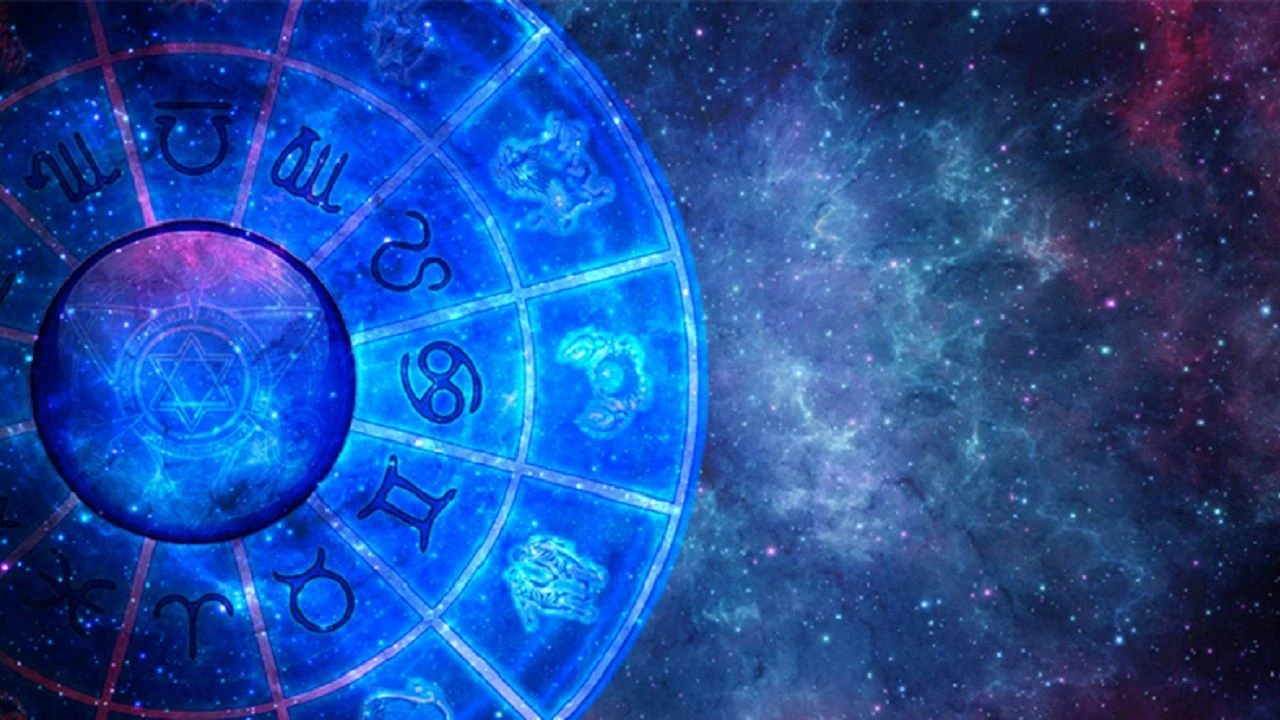 Astroloji ve Yıldızlar: Gökyüzünün İnsan Yaşamına Etkisi