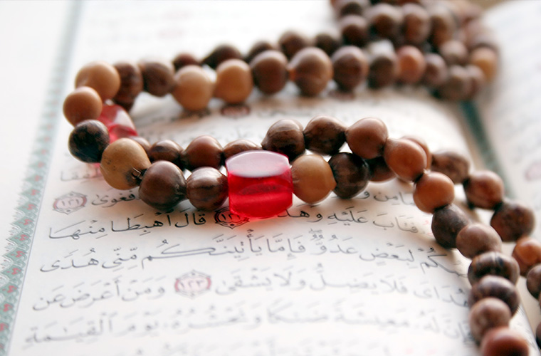 Meditasyonun Faydaları ve Teknikleri: Zihinsel ve Ruhsal Dengenin Anahtarı