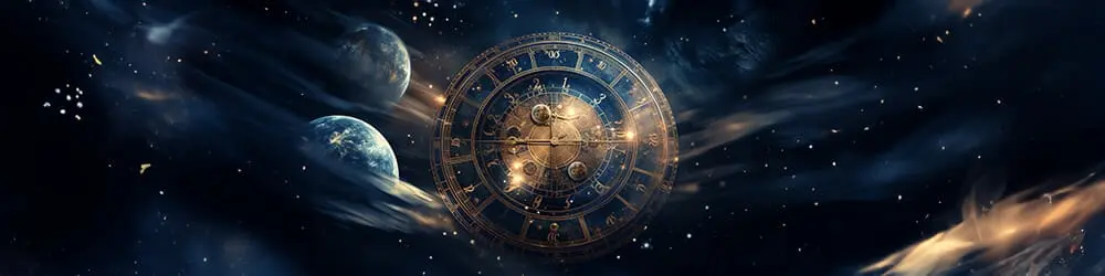 Astroloji Eğitimi Online: Evrenin Sırlarını Keşfetmek İçin En İyi Yöntem