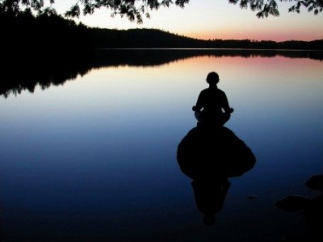 Meditasyon: Zihinsel ve Ruhsal Huzuru Bulma Yolu