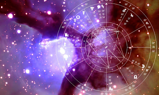 Astroloji ve Burçlar Nedir? Yıldızların Rehberliğinde Karakter ve Kader Analizi